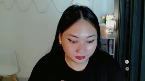 kennaxx69 online show from 26, 3, 2026