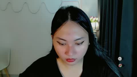 kennaxx69 online show from 19, 4, 2026