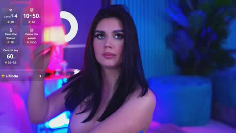 Kendra online show from 6, 2, 2026