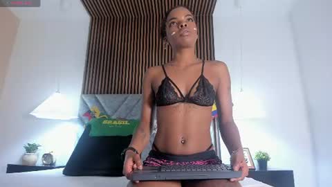 kenndrarose online show from 29, 6, 2026