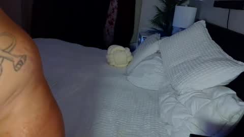 Kennedy online show from 8, 12, 2024