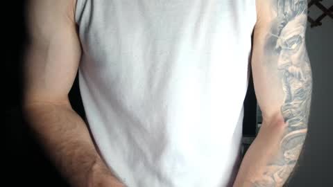 Snapshot of kennerfox77 chatting on 5, 12, 2024 Kennfox777 online show from 5, 12, 2024