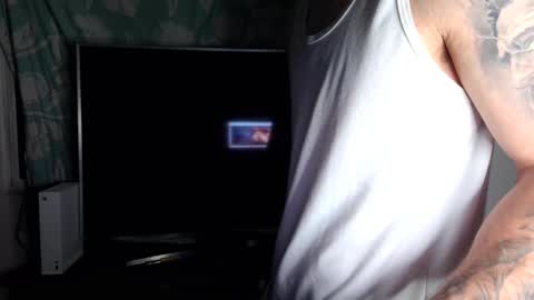 Snapshot of kennerfox77 chatting on 7, 12, 2024 Kennfox777 online show from 7, 12, 2024