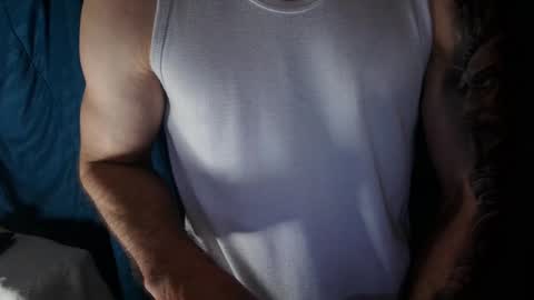 Snapshot of kennerfox77 chatting on 20, 12, 2024 Kennfox777 online show from 20, 12, 2024