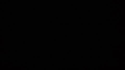 Snapshot of kennerfox77 chatting on 17, 1, 2025 Kennfox777 online show from 17, 1, 2025