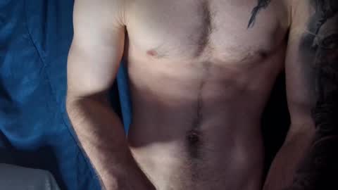 Snapshot of kennerfox77 chatting on 17, 1, 2025 Kennfox777 online show from 17, 1, 2025