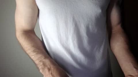 Snapshot of kennerfox77 chatting on 9, 2, 2025 Kennfox777 online show from 9, 2, 2025