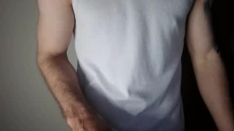 Snapshot of kennerfox77 chatting on 10, 2, 2025 Kennfox777 online show from 10, 2, 2025