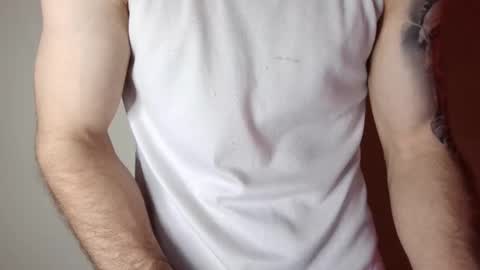 Snapshot of kennerfox77 chatting on 23, 2, 2025 Kennfox777 online show from 23, 2, 2025