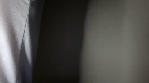 Snapshot of kennerfox77 chatting on 6, 3, 2025 Kennfox777 online show from 6, 3, 2025