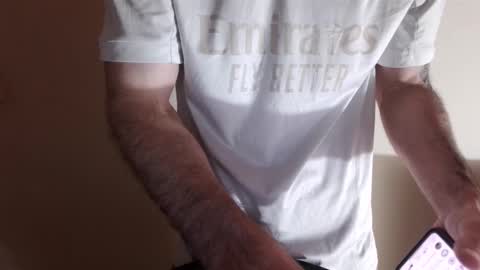 Snapshot of kennerfox77 chatting on 11, 9, 2025 Kennfox777 online show from 11, 9, 2025