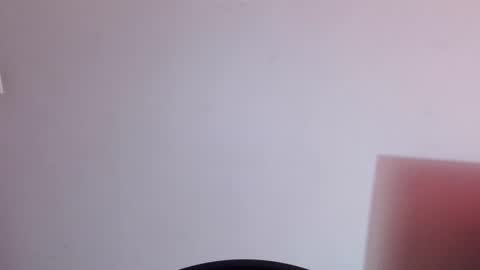 Snapshot of kennerfox77 chatting on 12, 9, 2025 Kennfox777 online show from 12, 9, 2025