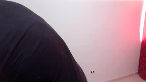 Kennfox777 online show from 5, 12, 2025