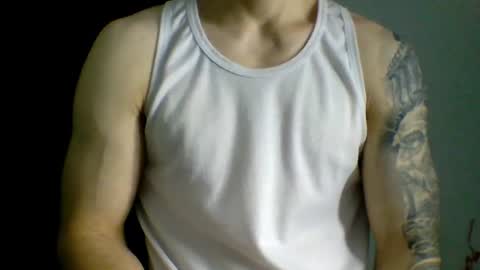 Kennfox777 online show from 28, 6, 2026