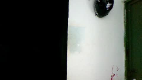 Kennfox777 online show from 5, 7, 2026