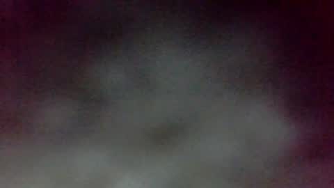 Kennfox777 online show from 14, 7, 2026