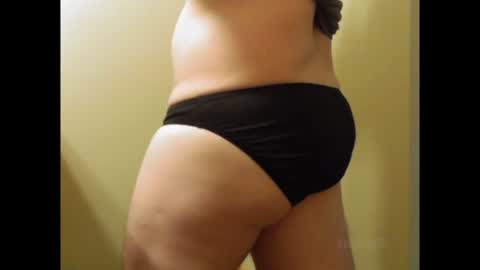 Kenny online show from 17, 2, 2025