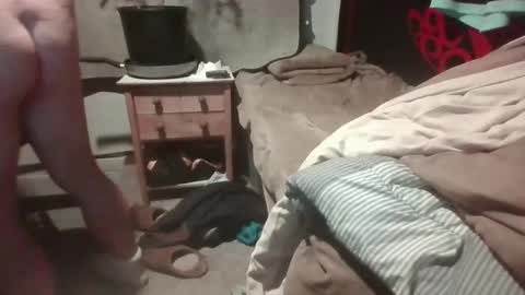 kenneth69h online show from 19, 1, 2025