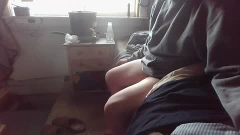 kenneth69h online show from 20, 1, 2025