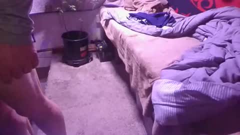 kenneth69h online show from 2, 3, 2025