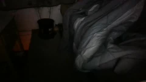 kenneth69h online show from 2, 3, 2025