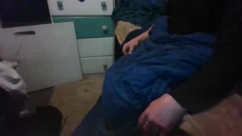 kenneth69h online show from 3, 10, 2025