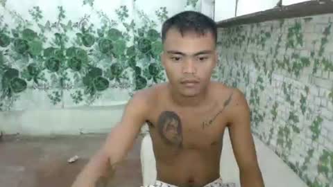 kenneth_jeey online show from 30, 4, 2026