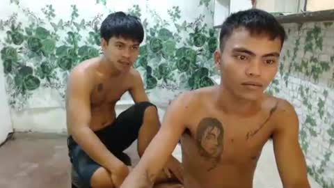 Snapshot of kenneth_jeey chatting on 24, 5, 2026 kenneth_jeey online show from 24, 5, 2026