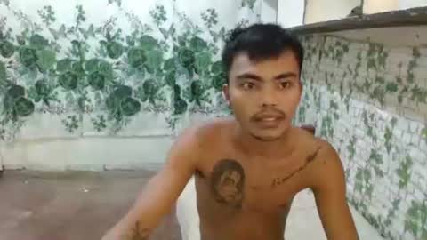 Snapshot of kenneth_jeey chatting on 5, 6, 2026 kenneth_jeey online show from 5, 6, 2026