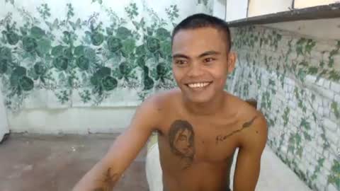 Snapshot of kenneth_jeey chatting on 15, 6, 2026 kenneth_jeey online show from 15, 6, 2026