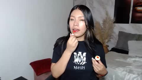 kennethcodyy online show from 27, 2, 2025