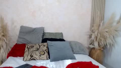 Snapshot of kennethcodyy chatting on 14, 2, 2026 kennethcodyy online show from 14, 2, 2026