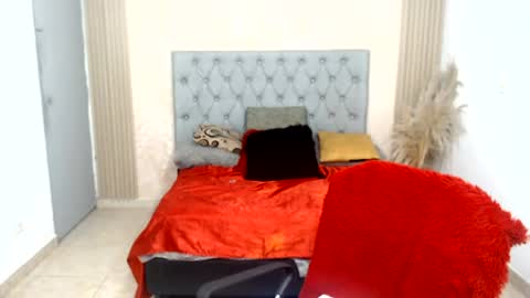 Snapshot of kennethcodyy chatting on 13, 6, 2026 kennethcodyy online show from 13, 6, 2026