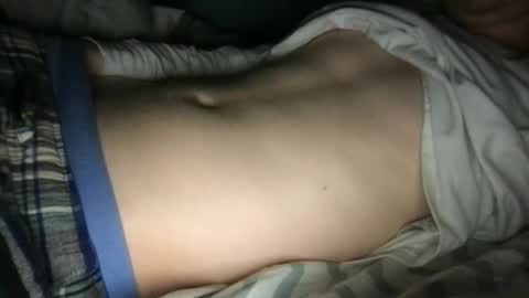 kenny6117871 online show from 18, 3, 2026