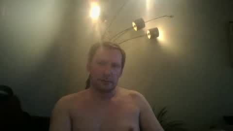 Snapshot of kenny788 chatting on 23, 12, 2024 kenny788 online show from 23, 12, 2024