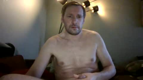 Snapshot of kenny788 chatting on 30, 12, 2024 kenny788 online show from 30, 12, 2024