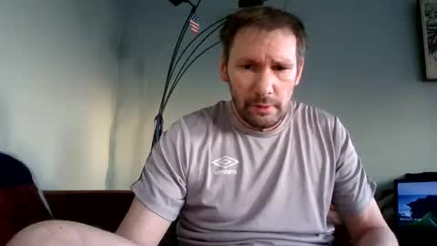 Snapshot of kenny788 chatting on 6, 1, 2025 kenny788 online show from 6, 1, 2025