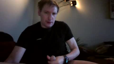 Snapshot of kenny788 chatting on 8, 1, 2025 kenny788 online show from 8, 1, 2025