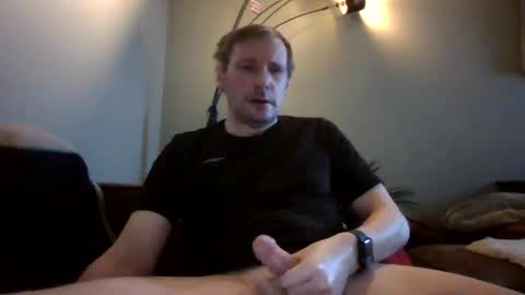 Snapshot of kenny788 chatting on 11, 1, 2025 kenny788 online show from 11, 1, 2025