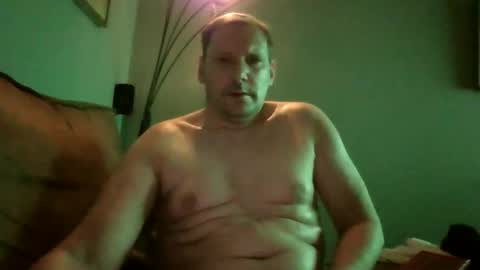 Snapshot of kenny788 chatting on 25, 9, 2025 kenny788 online show from 25, 9, 2025