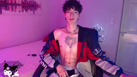 Snapshot of kenny__hot chatting on 30, 12, 2024 kenny online show from 30, 12, 2024