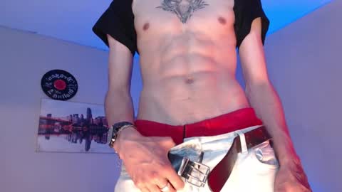 Snapshot of kenny__hot chatting on 12, 2, 2025 kenny online show from 12, 2, 2025