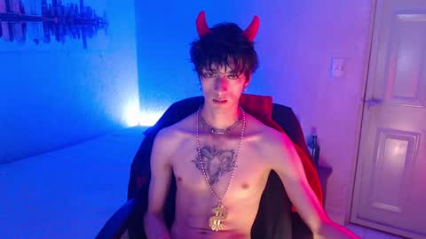 Snapshot of kenny__hot chatting on 16, 2, 2025 kenny online show from 16, 2, 2025