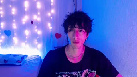 kenny online show from 24, 2, 2025