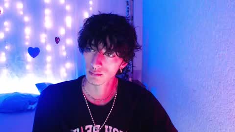 kenny online show from 26, 2, 2025