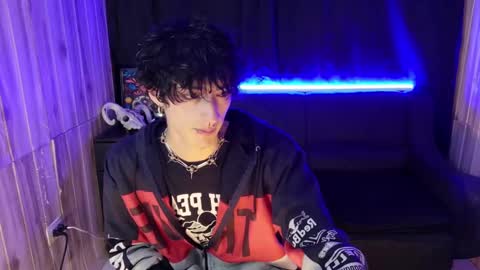 kenny online show from 11, 3, 2025