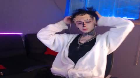 kenny online show from 2, 12, 2025