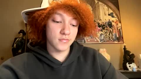 kenny bb online show from 12, 2, 2026