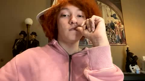 kenny bb online show from 16, 2, 2026