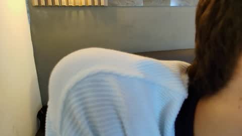 Snapshot of kenny_hank chatting on 15, 5, 2026 kenny_hank online show from 15, 5, 2026
